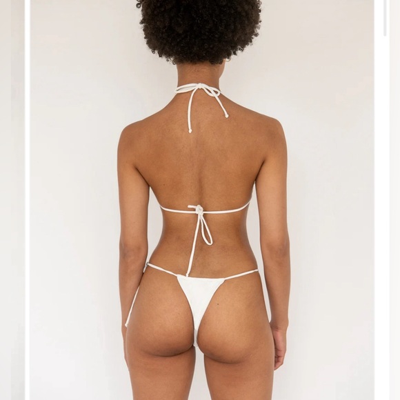 Mokita Swimwear Bikini - Picture 2 of 3